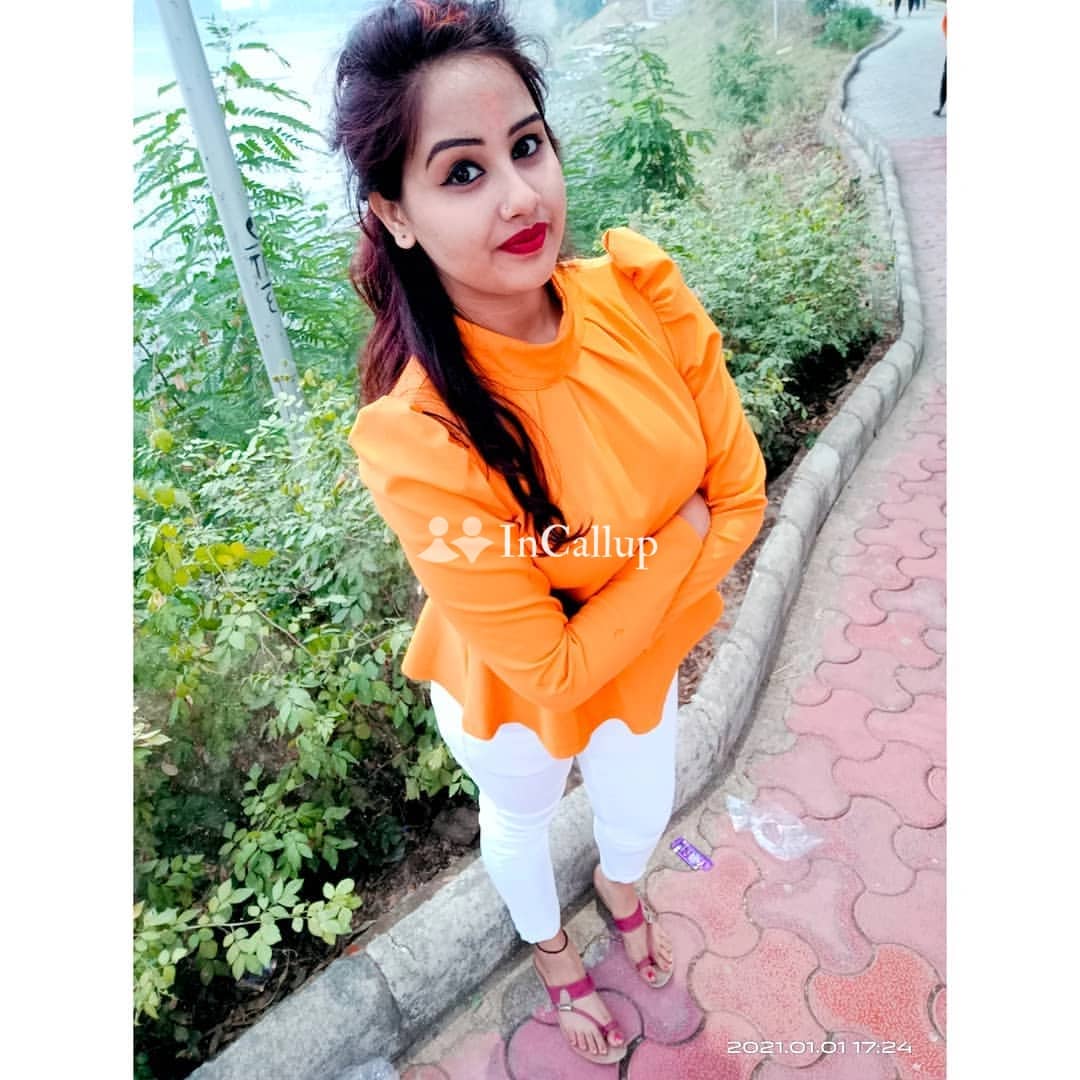 explore passion and pleasure with a stunning 20yearold call girl in bhiwani for unforgettable experiences - Call Girls in bhiwani hr_i