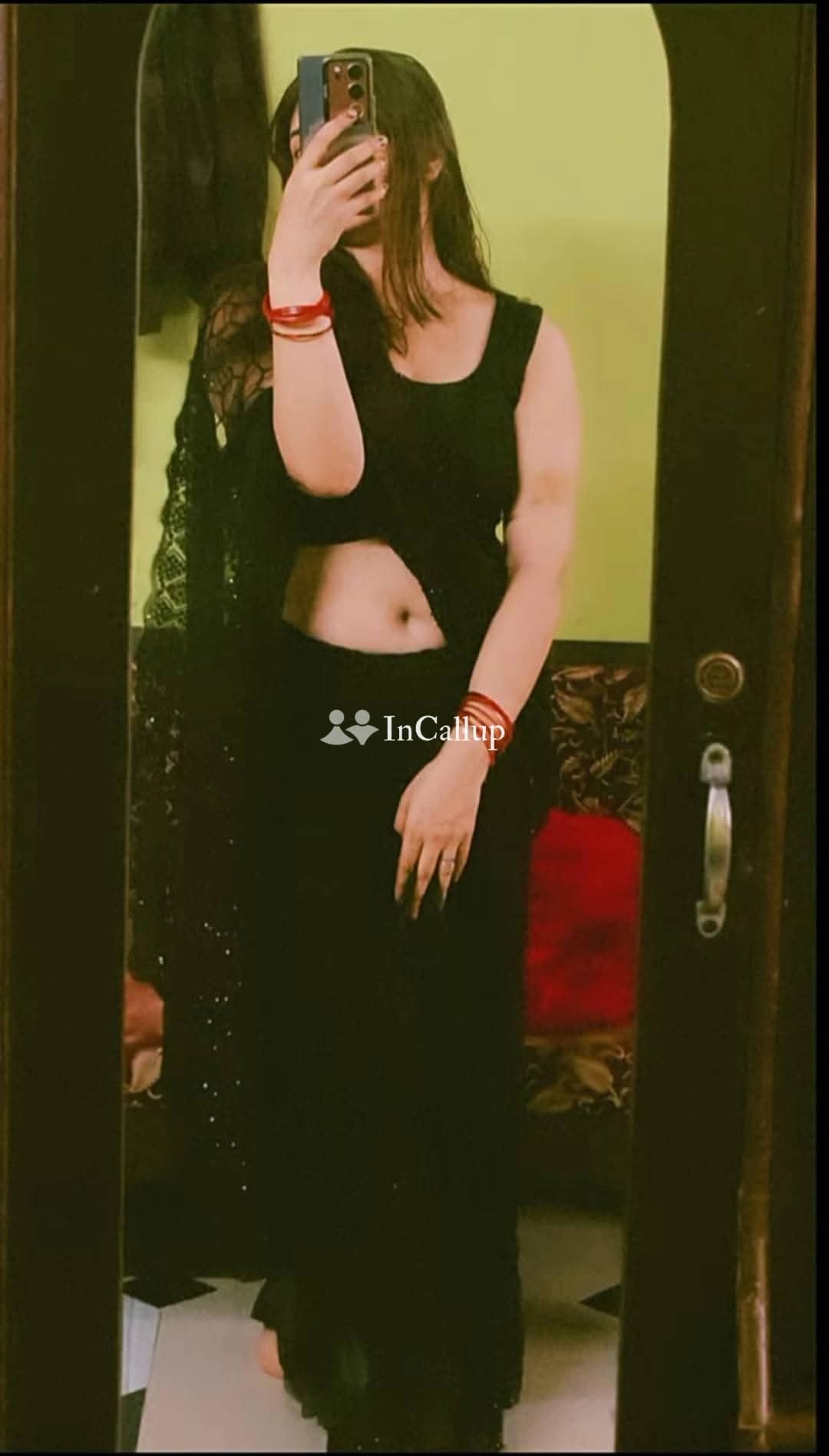 sensational priya in bhojpur petite redhead offering erotic massage and unforgettable experiences - Call Girls in Bhojpur