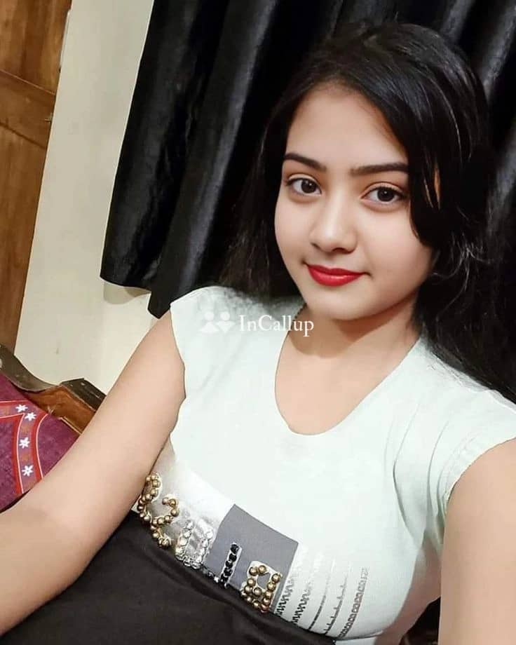 unforgettable experiences await with komal kumari in bhopal your ultimate girlfriend experience and more - Call Girls in Bhopal