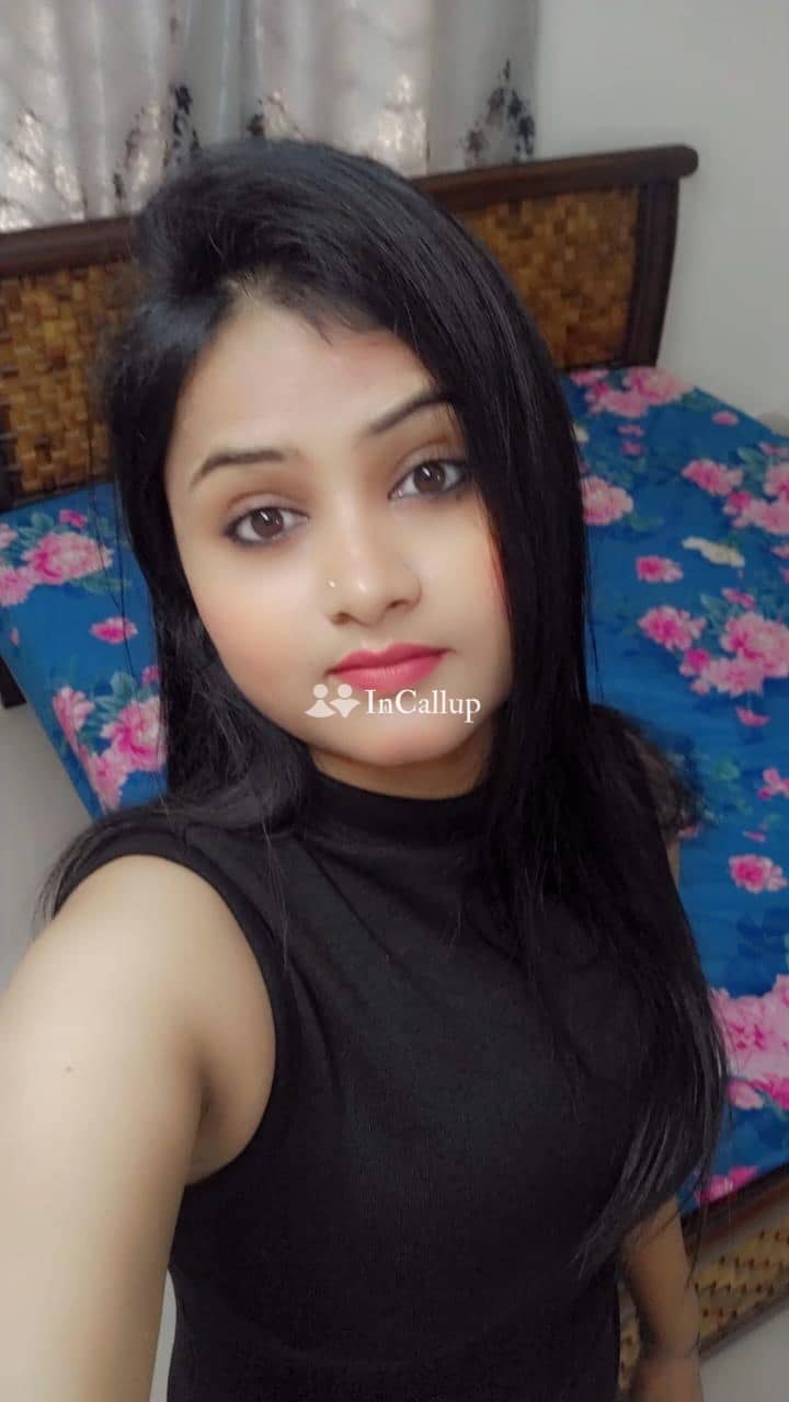 explore unforgettable experiences with hand to hand cash pa in bhopal for thrilling role play and intimate fun - Call Girls in Bhopal