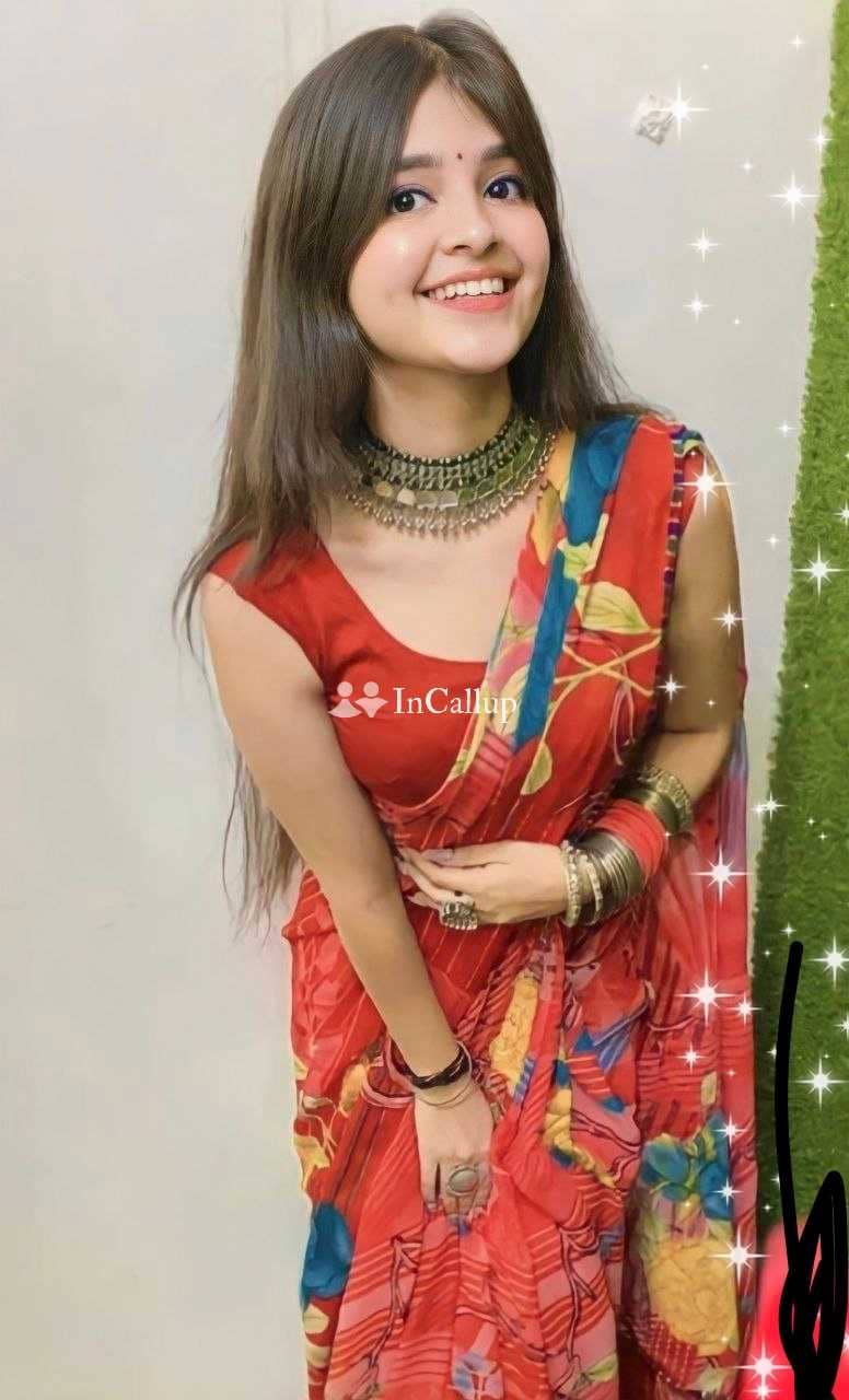 meet punam your petite delight in bhopal for unforgettable girlfriend experiences and thrilling adventures - Call Girls in Bhopal
