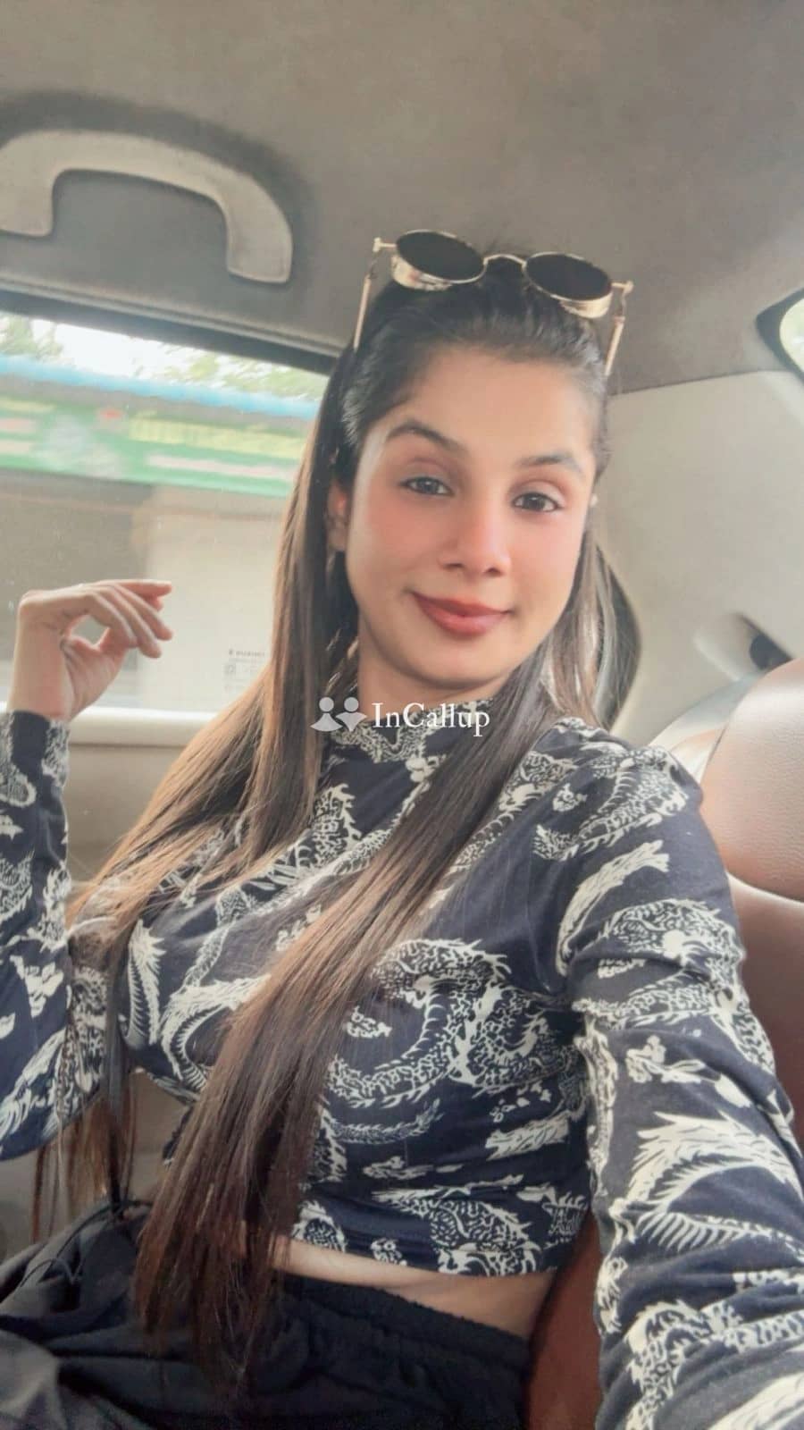 unforgettable experiences with kajnika in bhopal indulge in your wildest fantasies and desires today - Call Girls in Bhopal