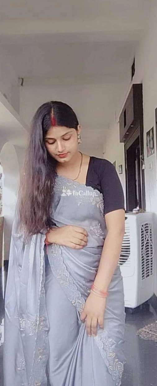 thrilling elegant hand to hand cash pa a twenty two year old call girls beauty available now trusted reliable service - Call Girls in Bhopal