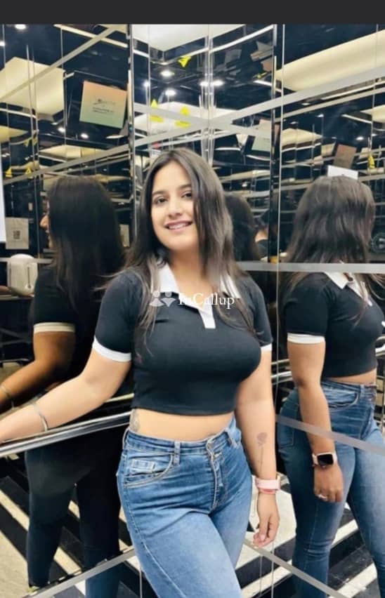 experience pleasure with hand to hand cash pa enthusiastic 22yearold from bhopal awaits your call - Call Girls in Bhopal