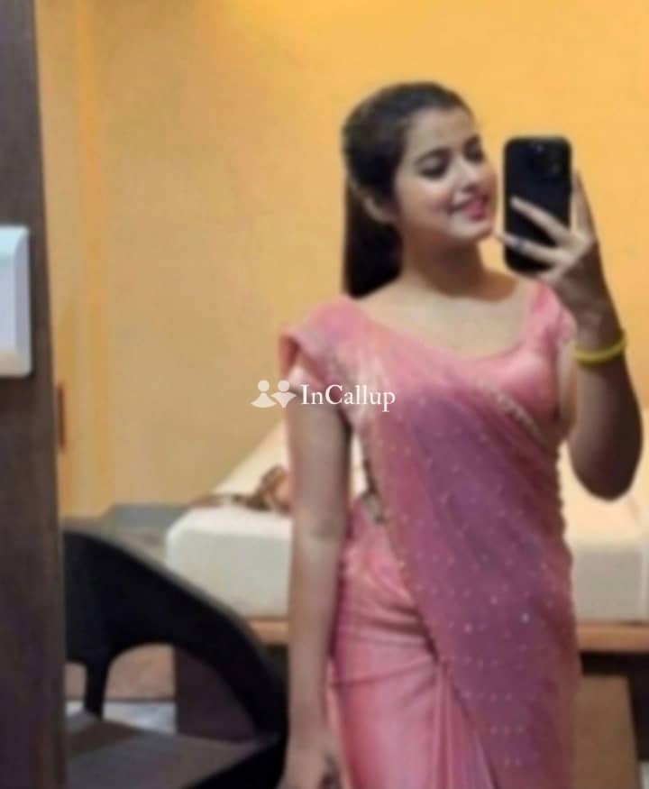 experience unforgettable moments with samo your alluring 23yearold call girl from bhopal for all desires - Call Girls in Bhopal