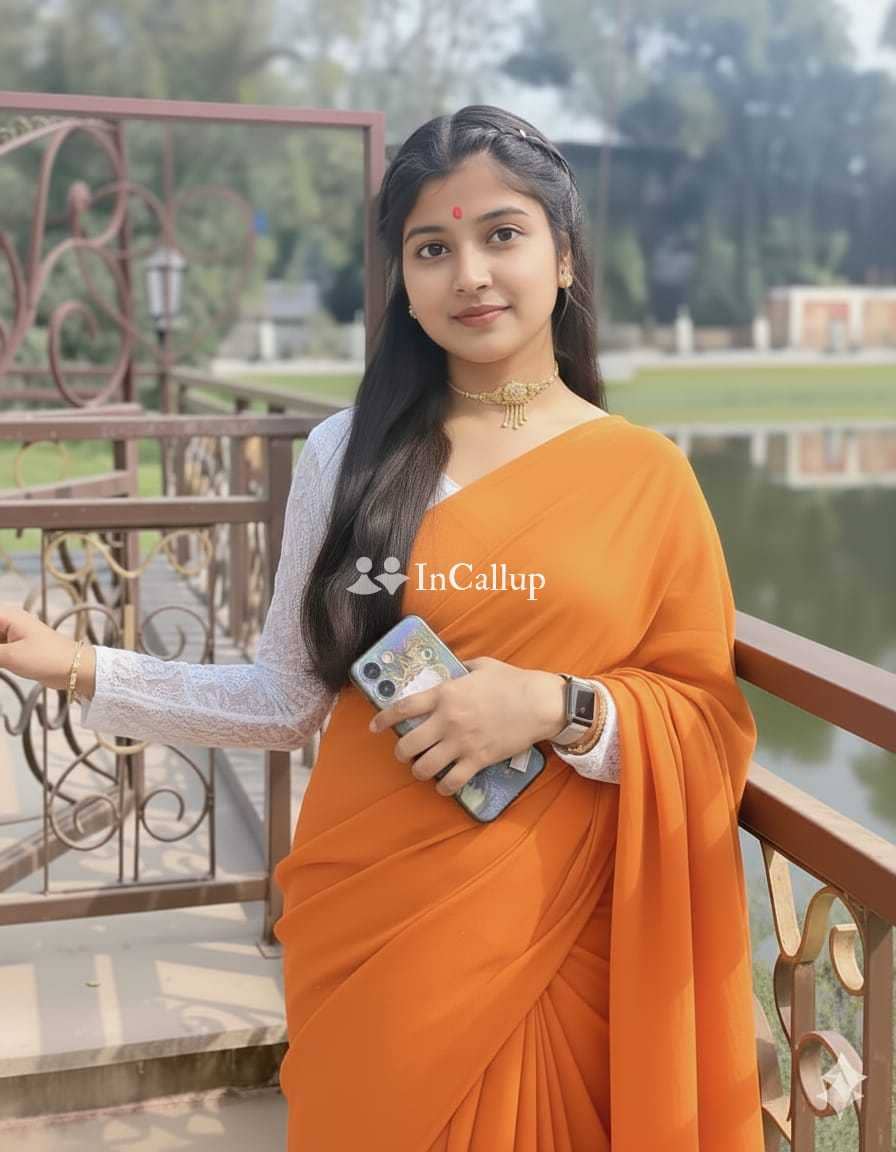 explore thrilling adventures with sneha pandey in bhopals enticing call girl experience - Call Girls in Bhopal