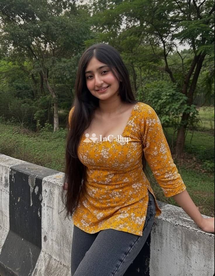 discover the enchanting allure of punam sharma your ultimate companion for unforgettable experiences in bhopal - Call Girls in Bhopal