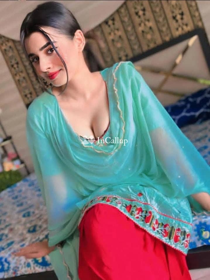 explore your wildest fantasies with puja in bhopal 22yearold beauty offering unforgettable adventures - Call Girls in Bhopal
