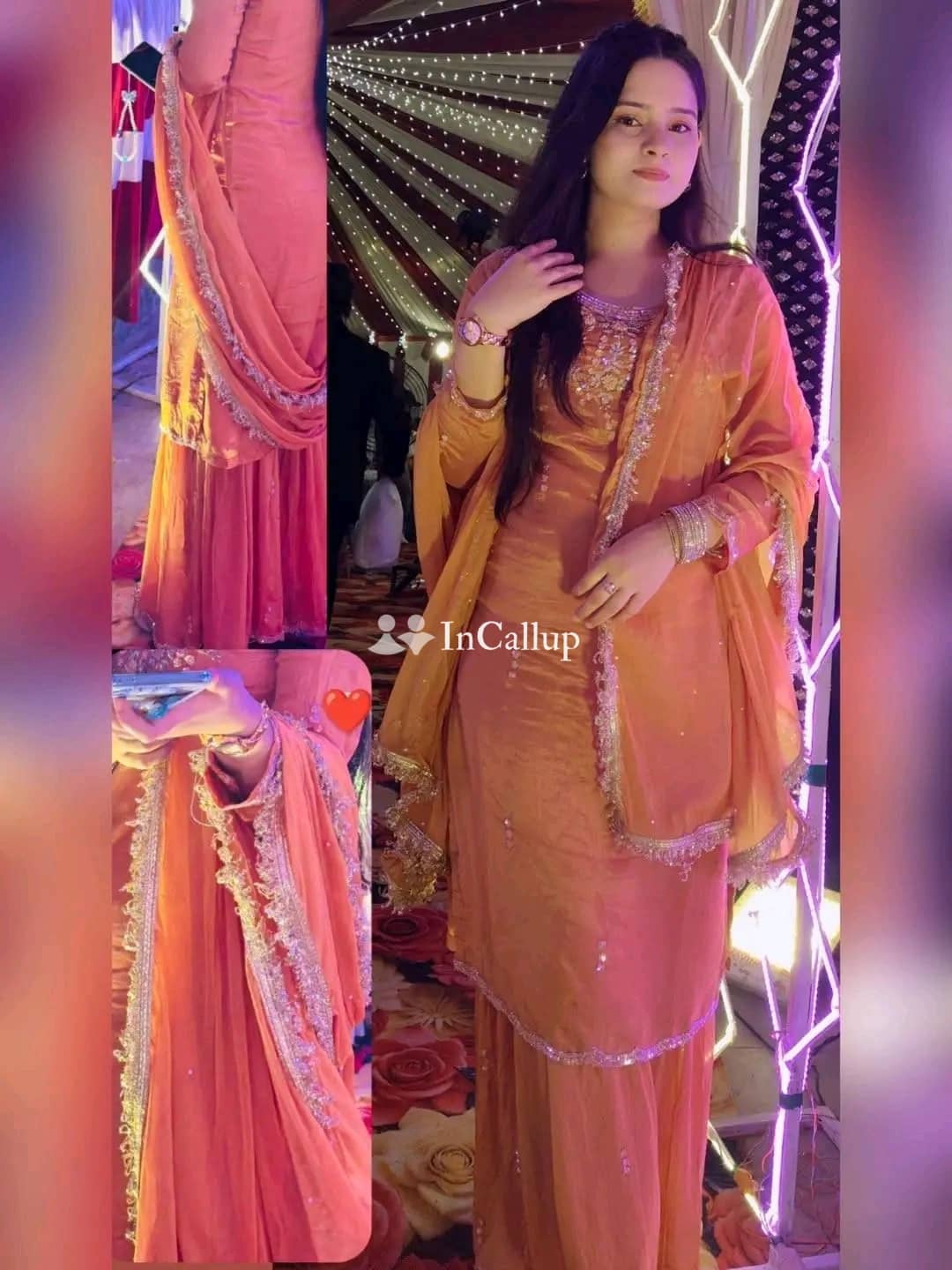 explore pure pleasure with priya your stunning 21yearold call girl in bhopal for unforgettable experiences - Call Girls in bhopal mp_i