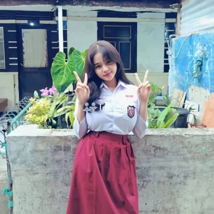 explore unforgettable moments with sultry call girl suman kumari in bhopal for an enticing girlfriend experience - Call Girls in bhopal mp_i