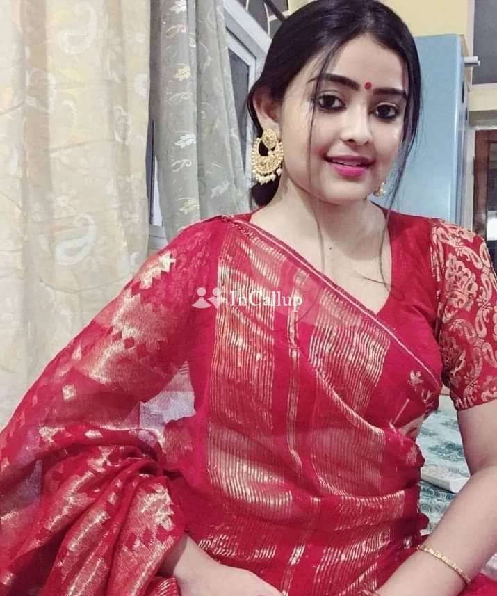 suman kumari the enticing 19 year old call girl in bhopal offering unforgettable experiences and indulgent services - Call Girls in bhopal mp_i