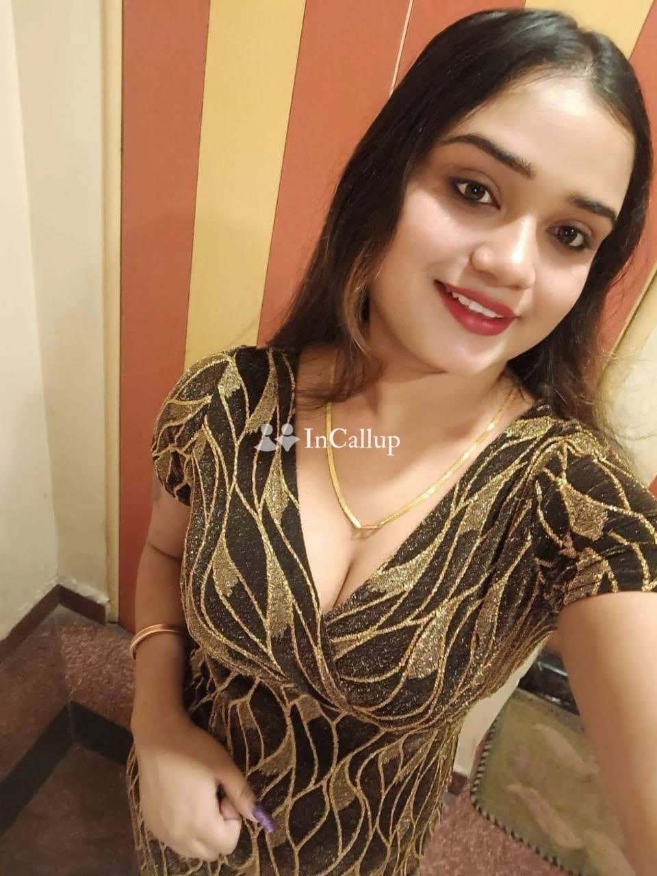 meet neha gupta your adventurous companion for unforgettable experiences in bhopal at just 21 years old - Call Girls in bhopal mp_i