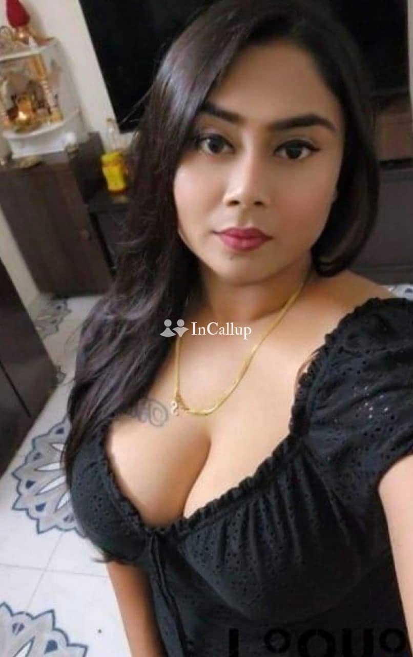 explore your fantasies with 19yearold riya rani in bhopal for unforgettable experiences and sensual delights - Call Girls in bhopal mp_i