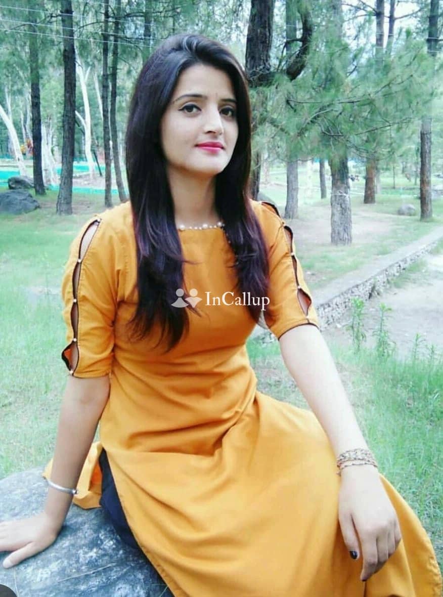 discover bhopals alluring rani singh for unforgettable experiences and captivating encounters at just 19 - Call Girls in bhopal mp_i