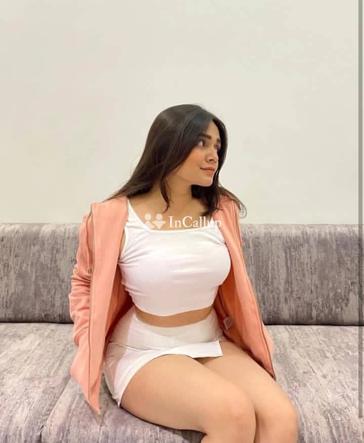 explore passion with 23 year old riya sharma in bhopal for unforgettable experiences and sensual adventures - Call Girls in bhopal mp_i
