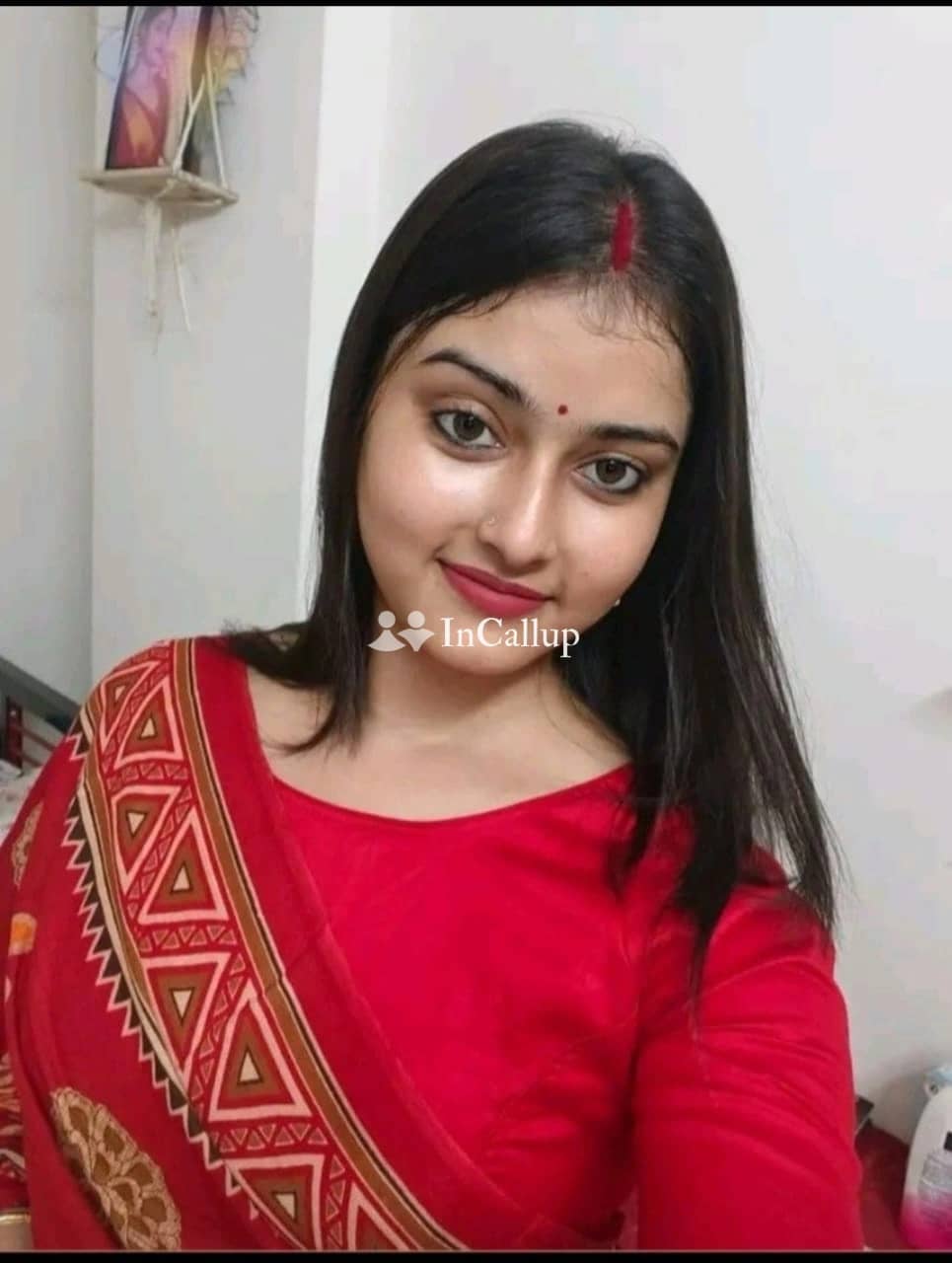 intimate experiences with kajal aggarwal youthful charm and playful allure in bhopal mpi - Call Girls in bhopal mp_i