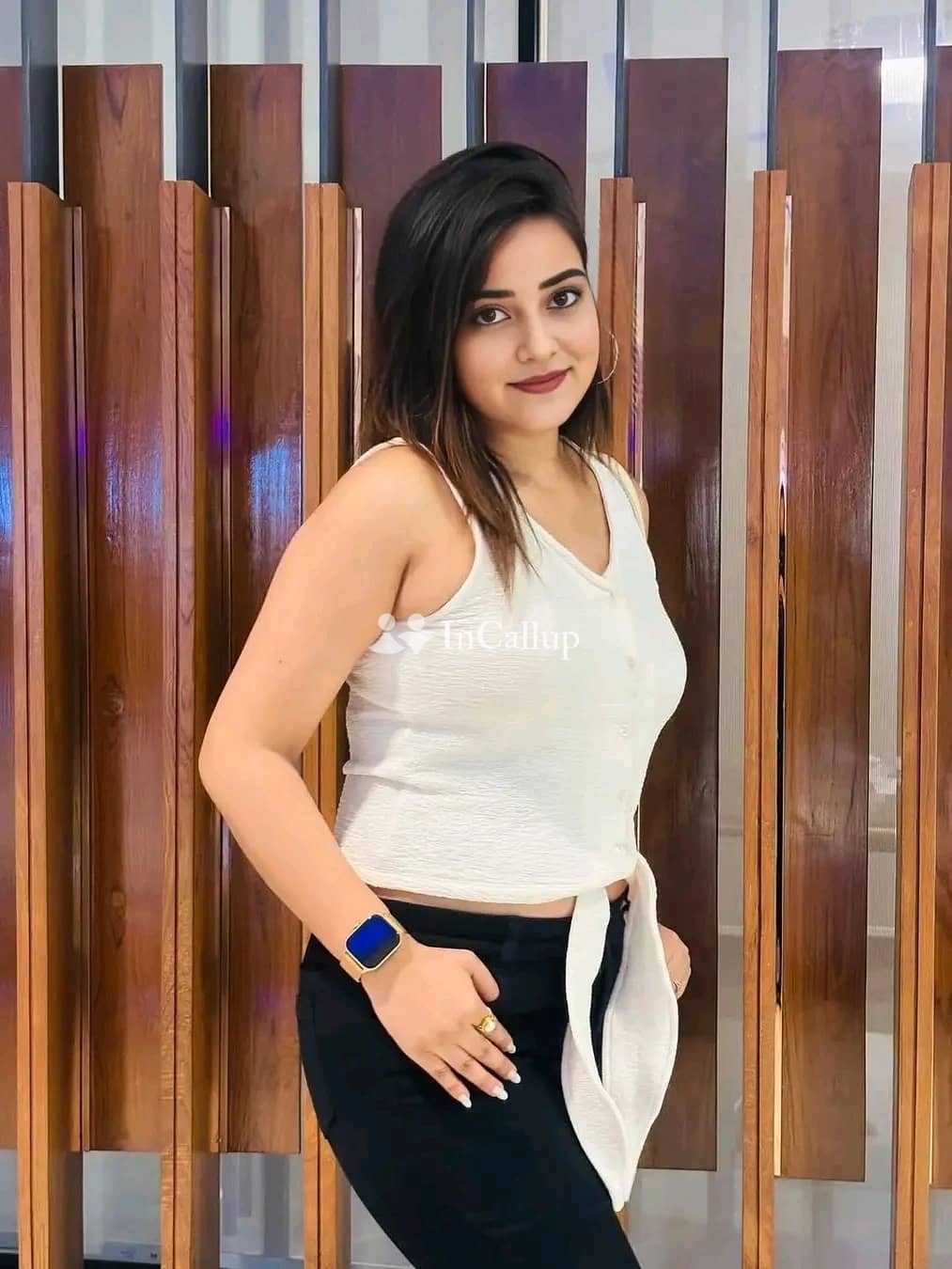 experience pure bliss with priya the 21 year old blonde beauty offering sensual services in bhopal - Call Girls in bhopal mp_i