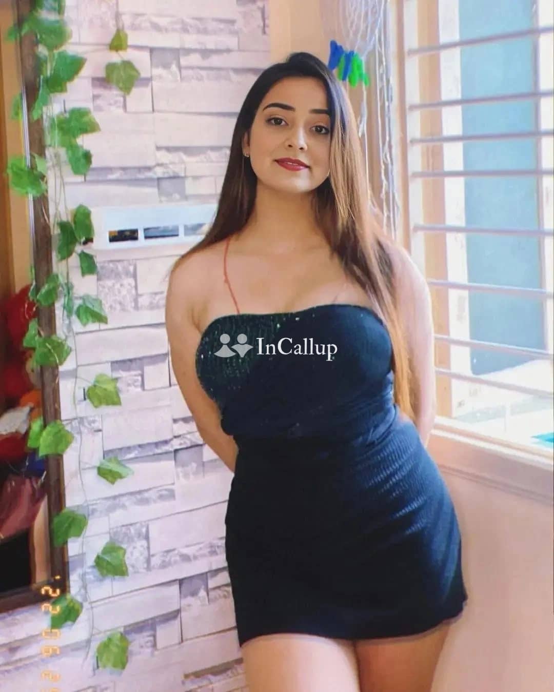 experience unforgettable pleasure with neha your 21yearold blonde beauty in bhopal ready to fulfill your desires - Call Girls in bhopal mp_i