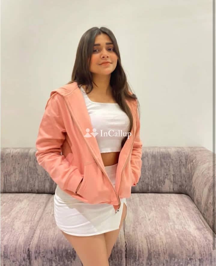 experience pure pleasure with riya sharma in bhopal your ultimate companion for unforgettable moments - Call Girls in bhopal mp_i