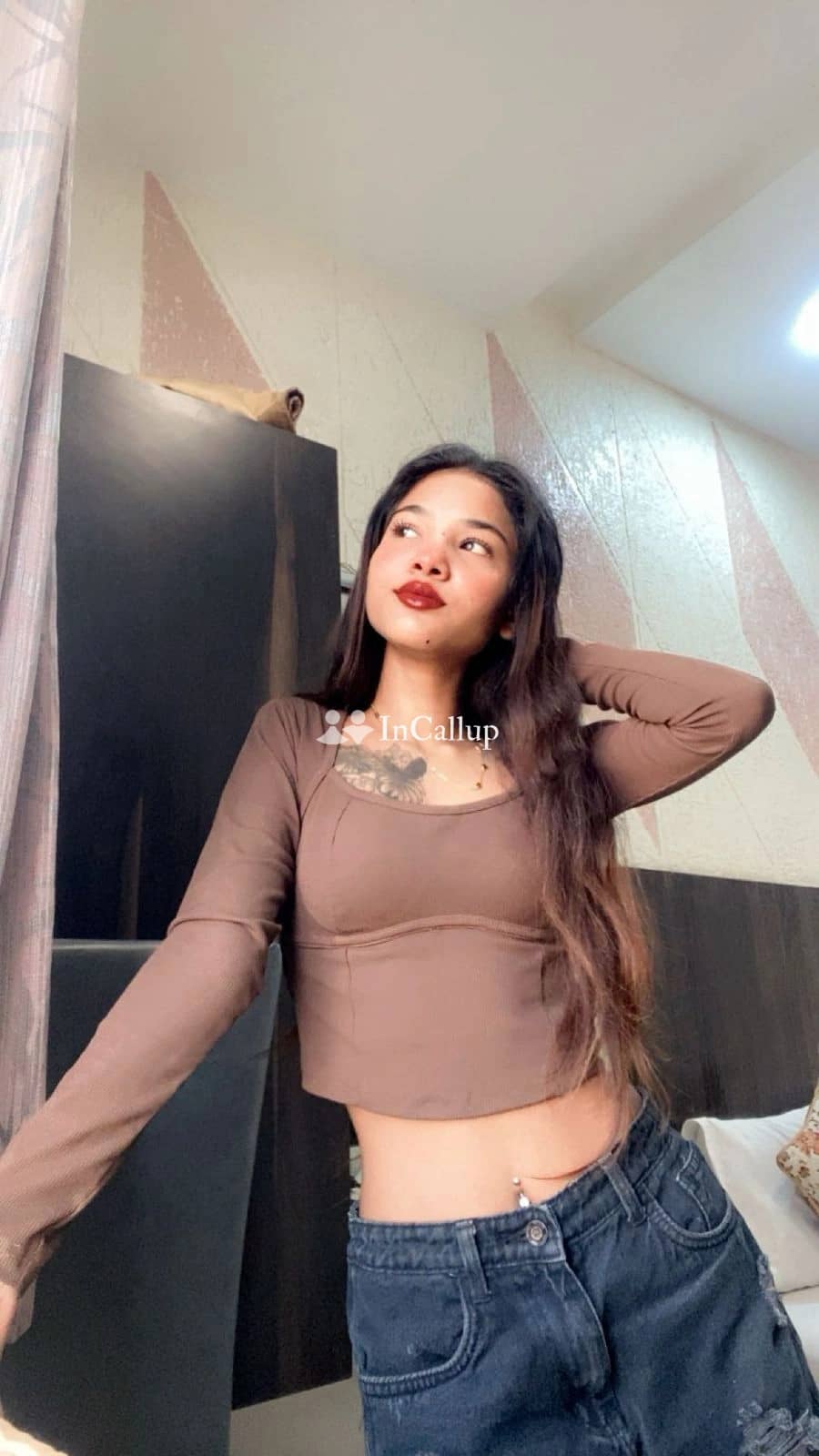 experience unforgettable moments with riya kumari your enchanting call girl in bhopal for exclusive anal services - Call Girls in bhopal mp_i