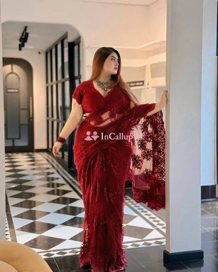 experience unforgettable moments with kavya the captivating call girl in bhopal for all your desires - Call Girls in bhopal mp_i