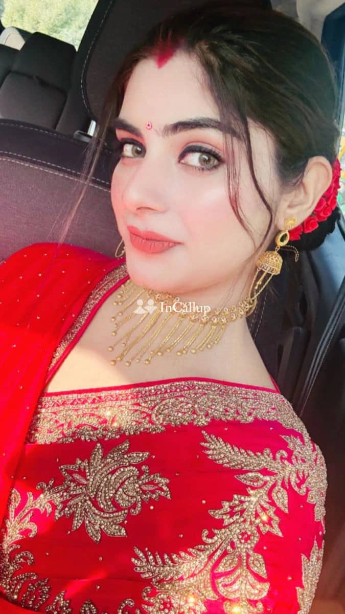 experience pleasure like never before with curvy escort suman kumari from bhopal ready for unforgettable moments - Call Girls in bhopal mp_i