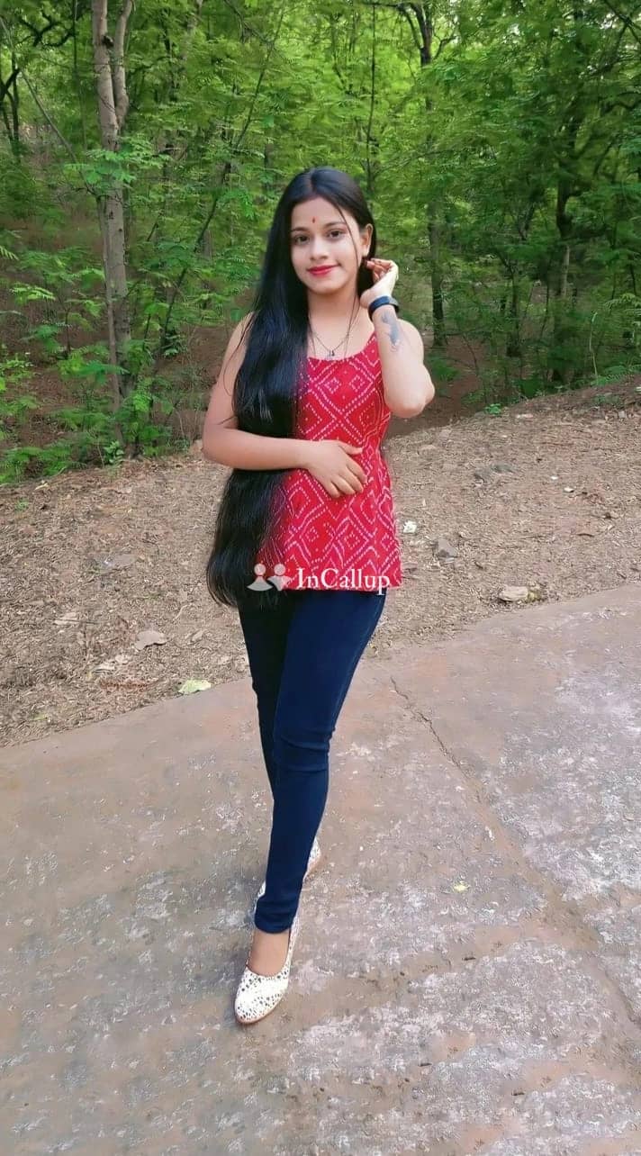 meet kajal patel your adventurous call girl for unforgettable experiences in bhubaneswar - Call Girls in Bhubaneswar