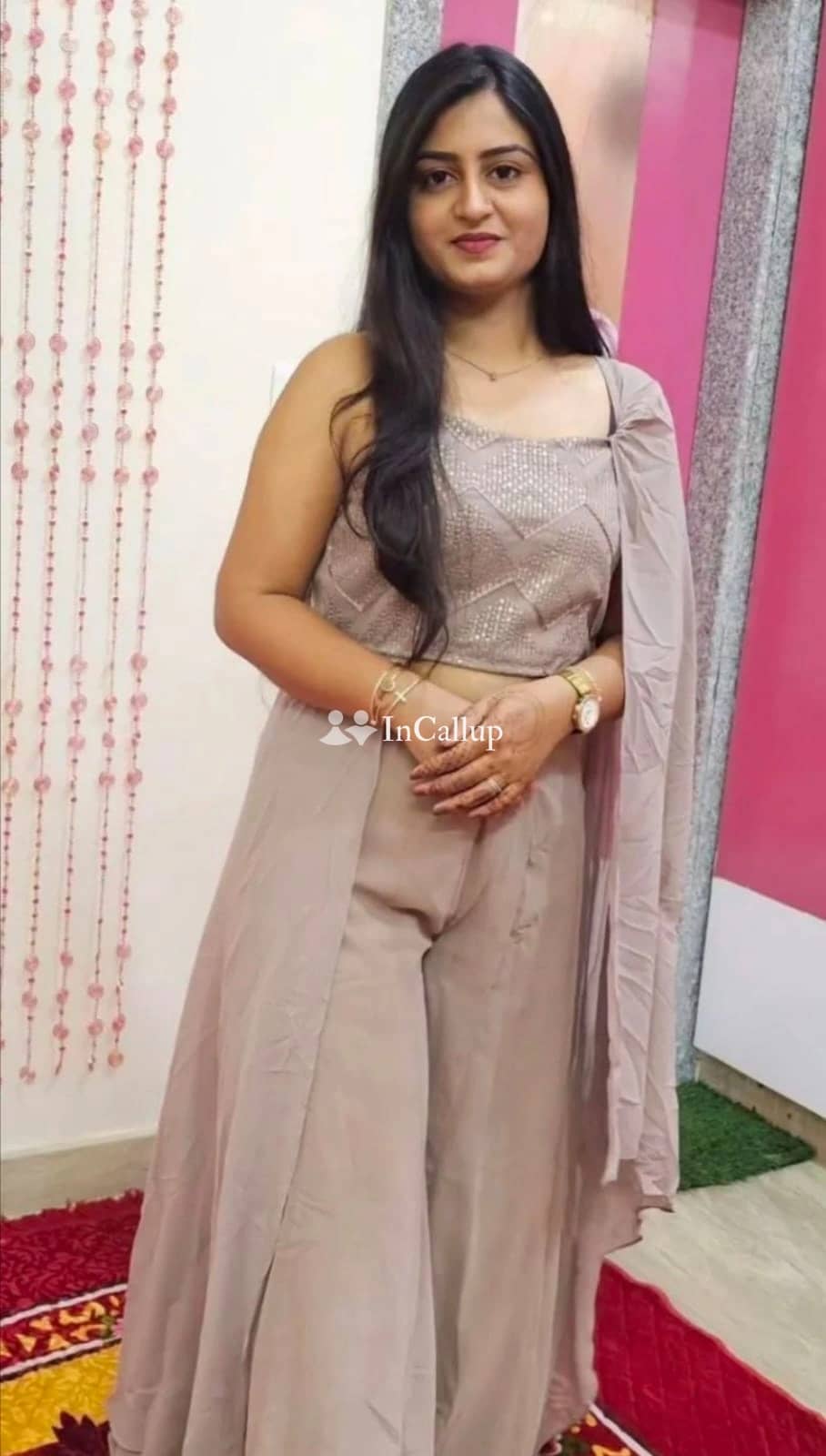 kavya experience the allure of a curvy 22yearold call girl in bhubaneswar for unforgettable moments - Call Girls in Bhubaneswar