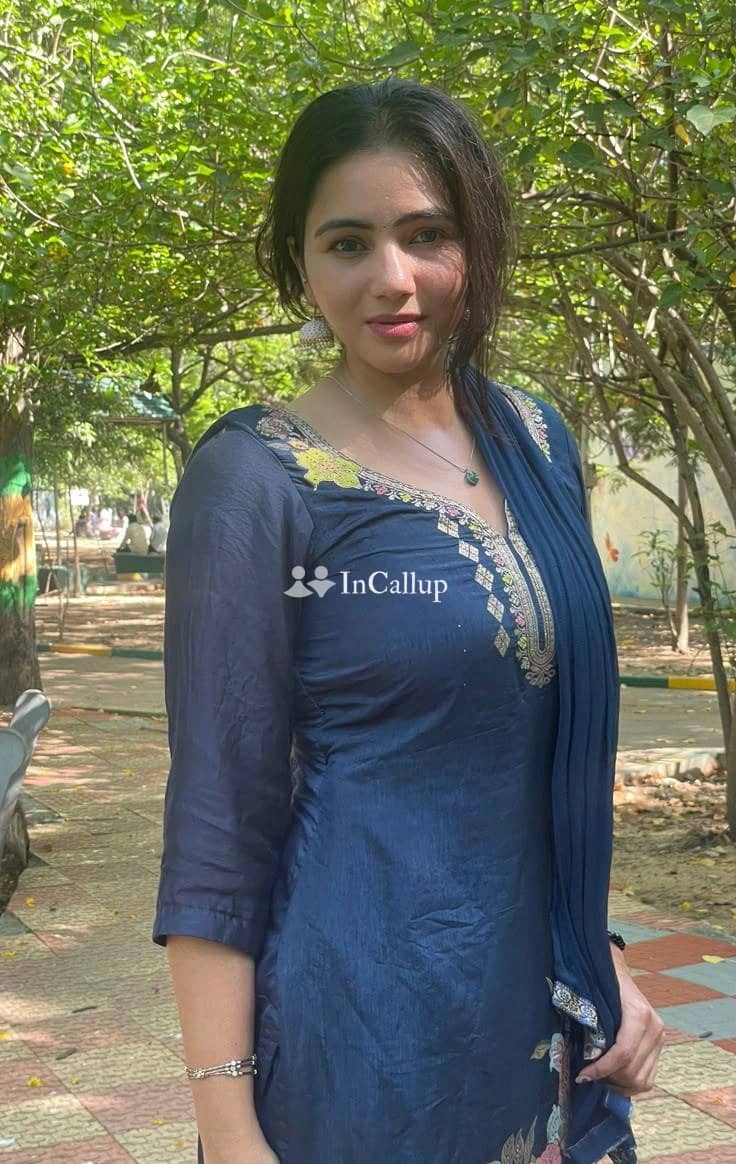 deepikas sensual allure awaits you in bhubaneswar for unforgettable experiences and enchanting encounters - Call Girls in Bhubaneswar