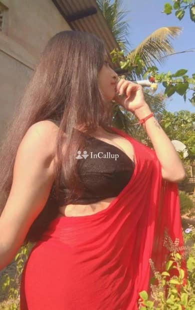 explore new desires with petite pooja in bhubaneswar delightful oral anal and role play experiences await - Call Girls in Bhubaneswar