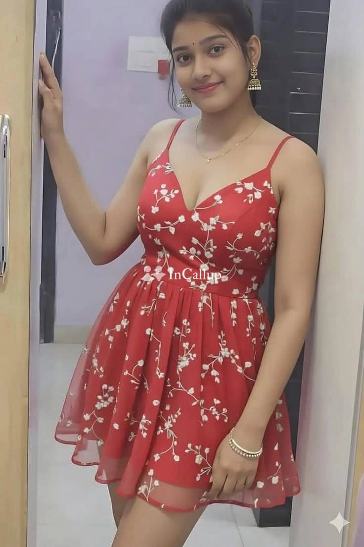 unforgettable moments with deepika your charming bhubaneswar escort for thrilling experiences and playful adventures - Call Girls in Bhubaneswar