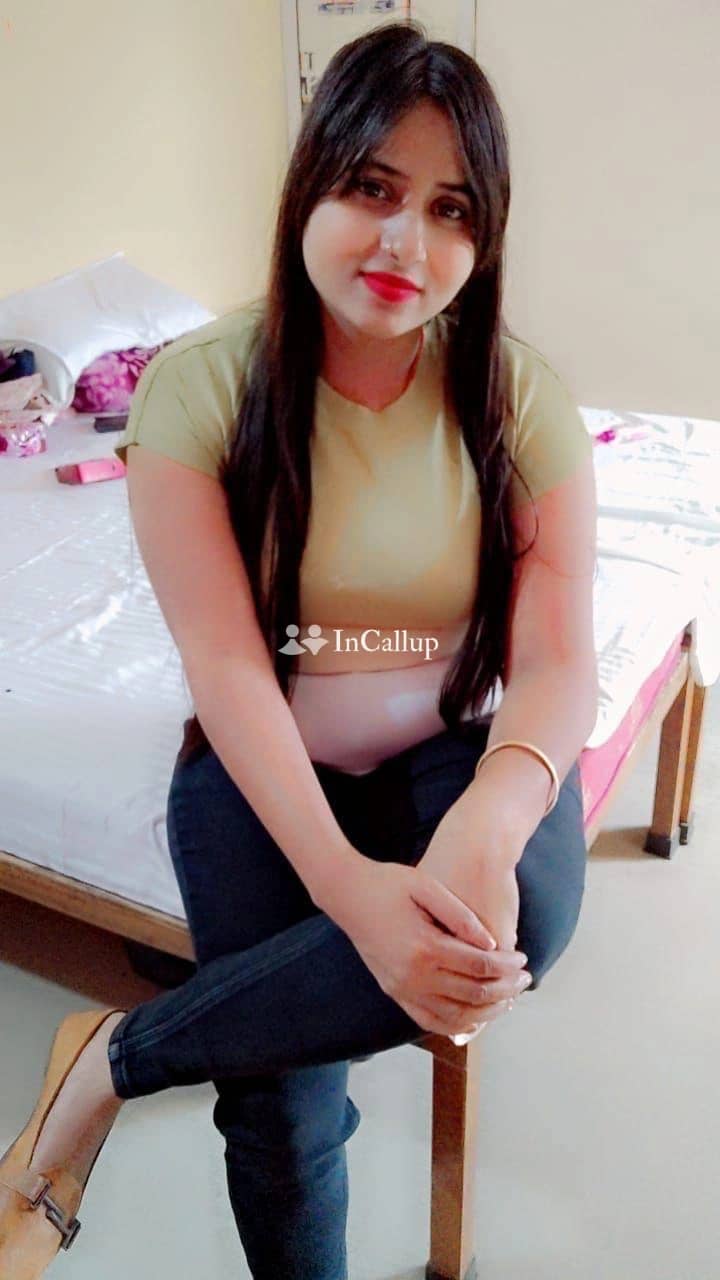 explore unforgettable moments with rani patell your petite call girl in bhubaneswar for thrilling experiences - Call Girls in Bhubaneswar