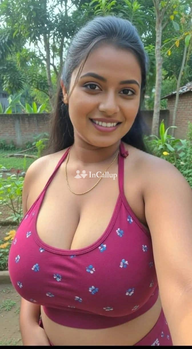 explore the enticing world of puja your petite bhubaneswar call girl for unforgettable experiences at 22 - Call Girls in Bhubaneswar