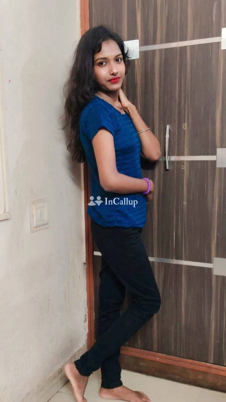 discover the allure of a stunning bhubaneswar call girl for unforgettable experiences and tantalizing moments - Call Girls in Bhubaneswar