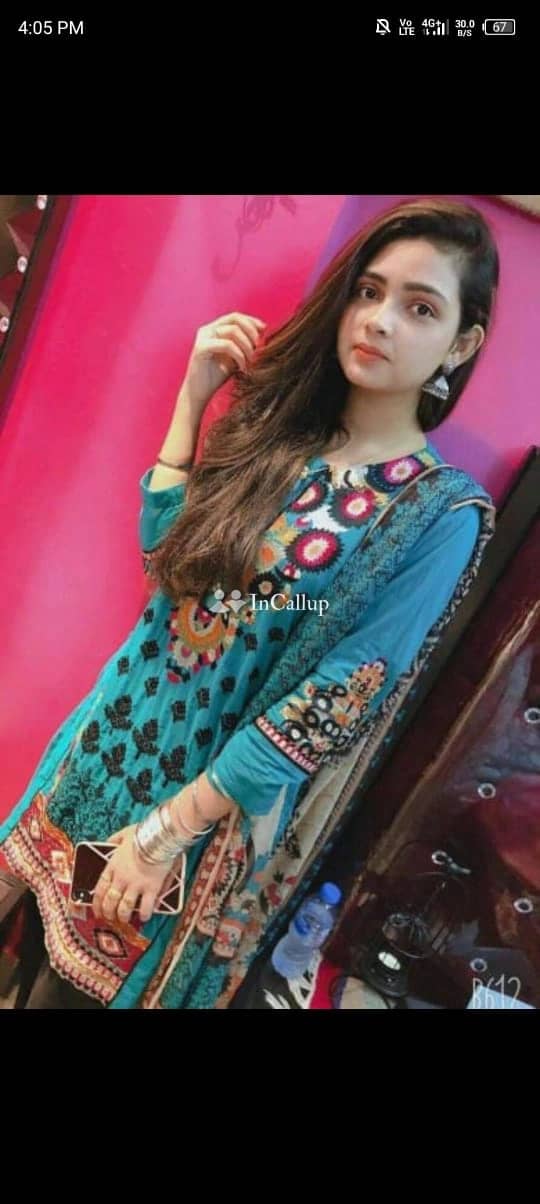 explore unforgettable moments with shivam your alluring call girl in bhubaneswar for an enchanting experience - Call Girls in Bhubaneswar