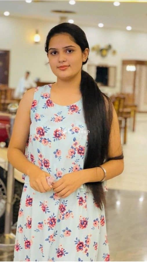 experience pure ecstasy with sanvi sharma the curvy beauty offering unforgettable moments in bhubaneswar - Call Girls in Bhubaneswar