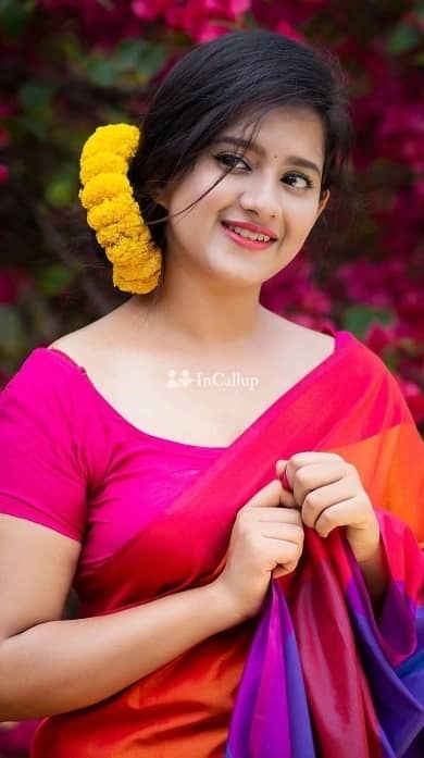 explore your fantasies with petite pooja in bhubaneswar for indulging experiences and unforgettable moments - Call Girls in Bhubaneswar