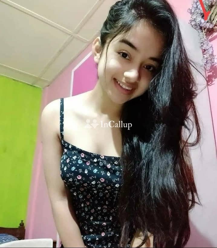 experience unforgettable moments with sonu raj your curvy call girl for pleasure in bhubaneswar at just 19 - Call Girls in Bhubaneswar
