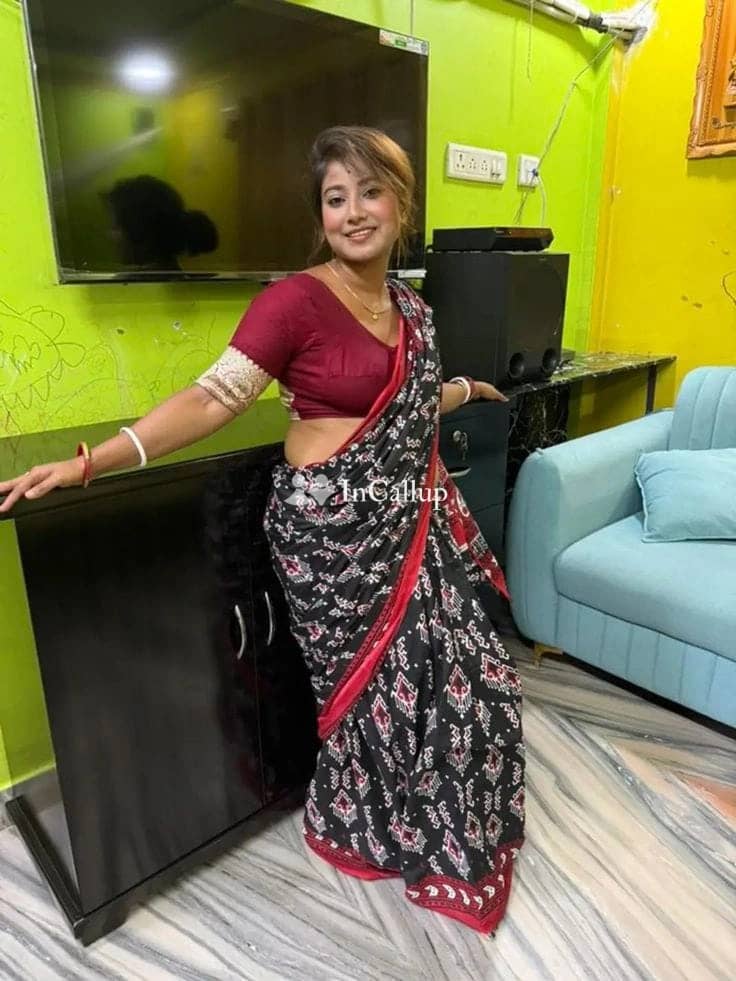 explore blissful moments with suman kumari your 22yearold athletic beauty in bhubaneswar - Call Girls in Bhubaneswar