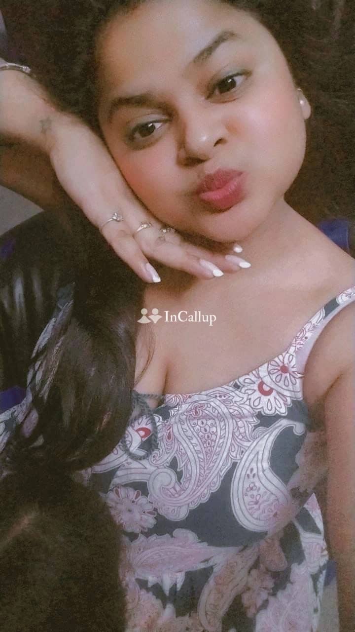 explore exclusive encounters with bhubaneswars curvy beauty for unforgettable experiences and pleasure - Call Girls in Bhubaneswar