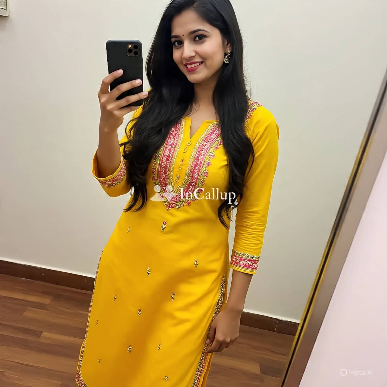 indulge in unforgettable moments with mahi patel your slim and seductive call girl in bhubaneswar at just 19 - Call Girls in Bhubaneswar