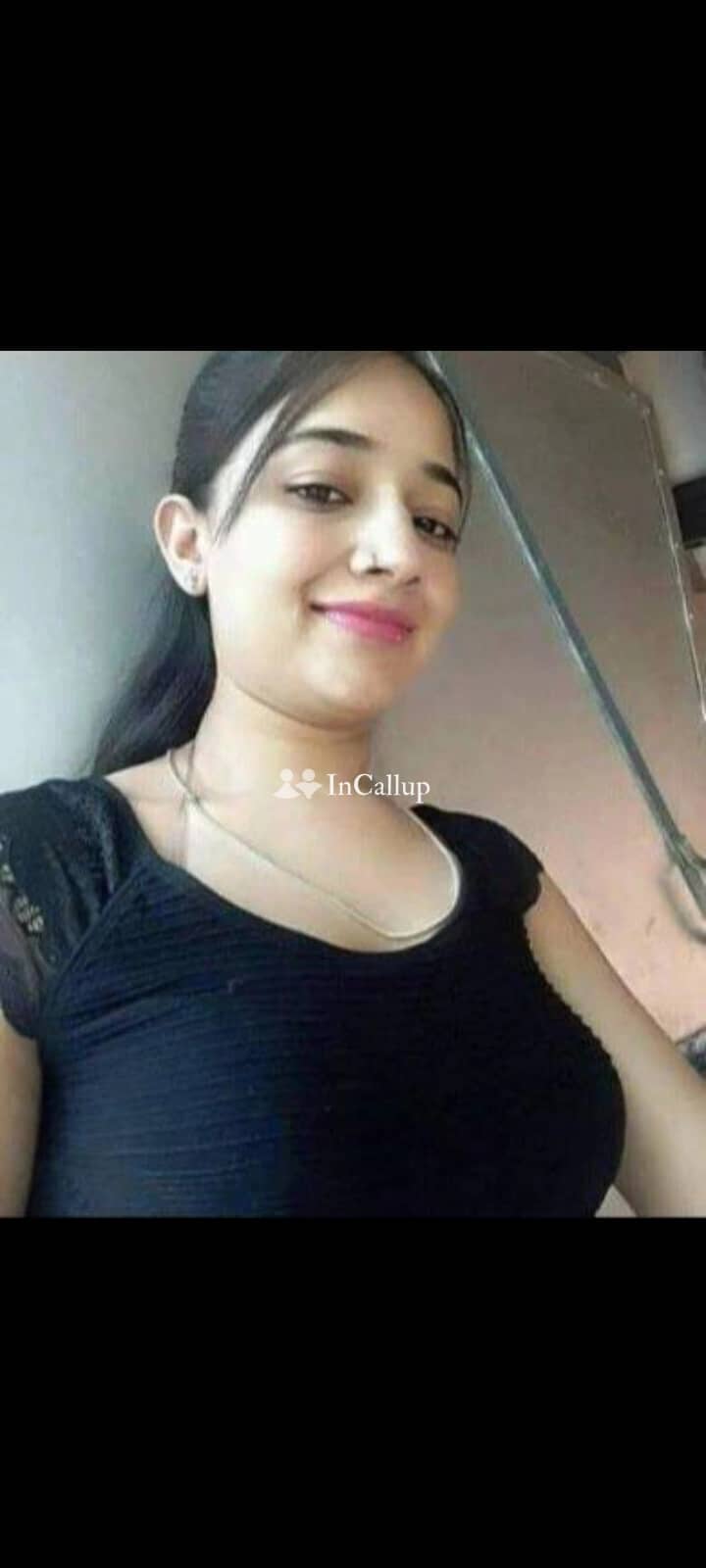 explore unforgettable moments with nithya sharma a captivating call girl in bhubaneswar ready to fulfill your desires - Call Girls in Bhubaneswar