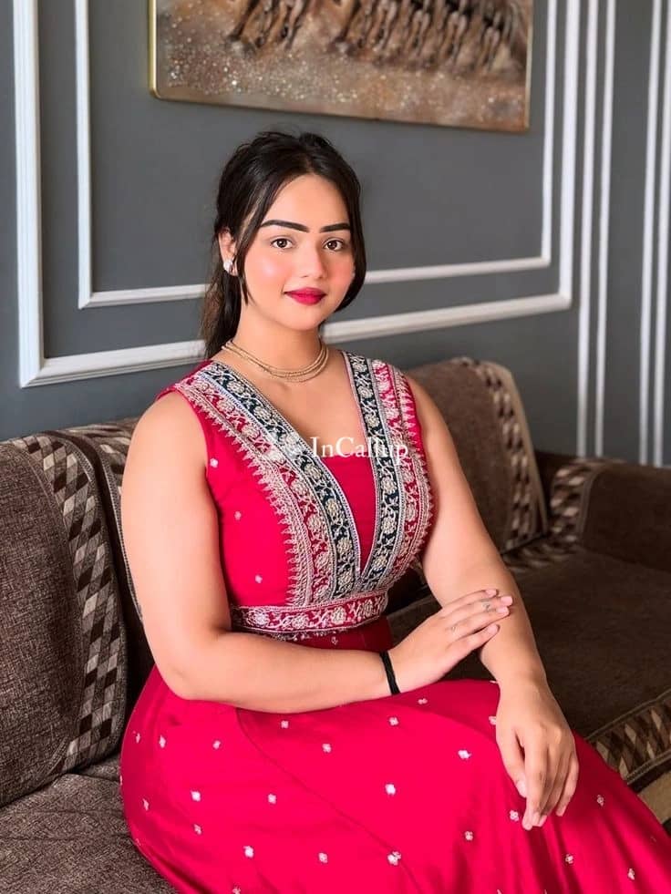 experience ultimate pleasure with suman kumari your seductive companion in bhubaneswar at 26 years old - Call Girls in Bhubaneswar