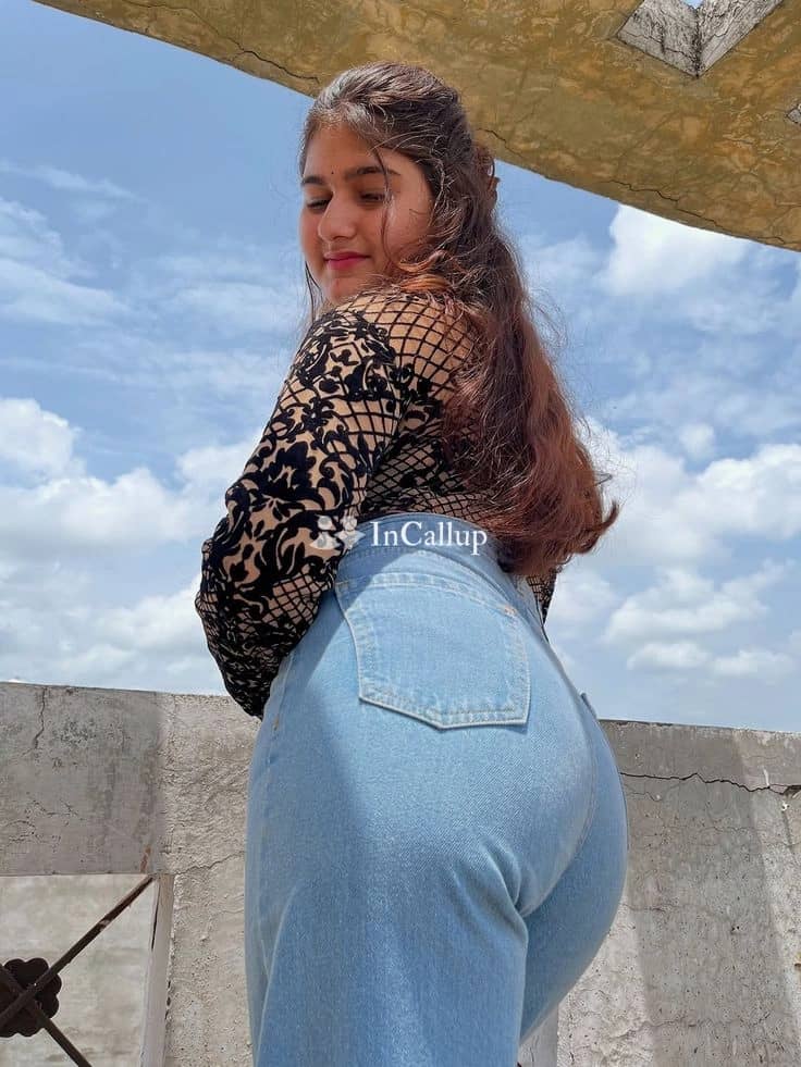 experience pure passion with sanvi sharma your enchanting companion in bhubaneswar for unforgettable moments - Call Girls in Bhubaneswar