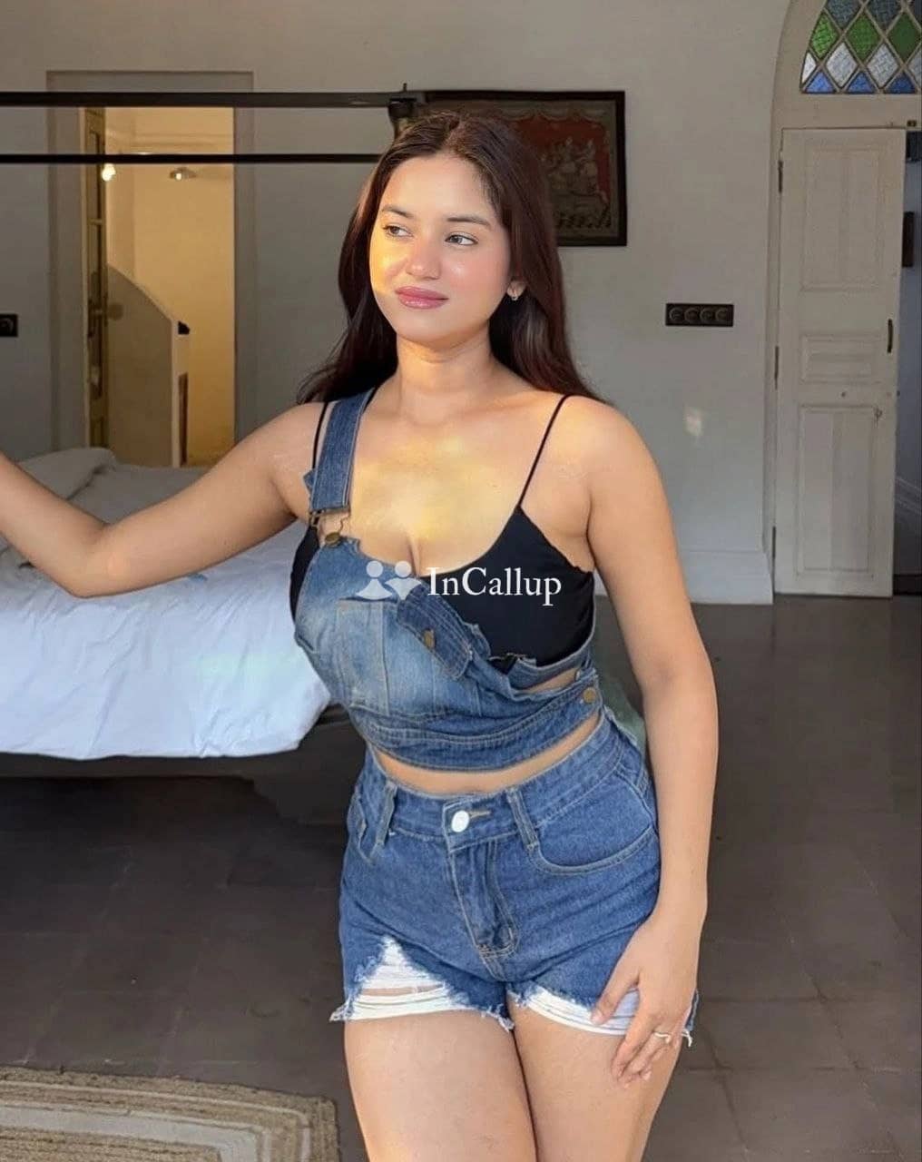 explore intimate adventures with bhubaneswars stunning 22 year old call girl offering a range of thrilling services - Call Girls in Bhubaneswar