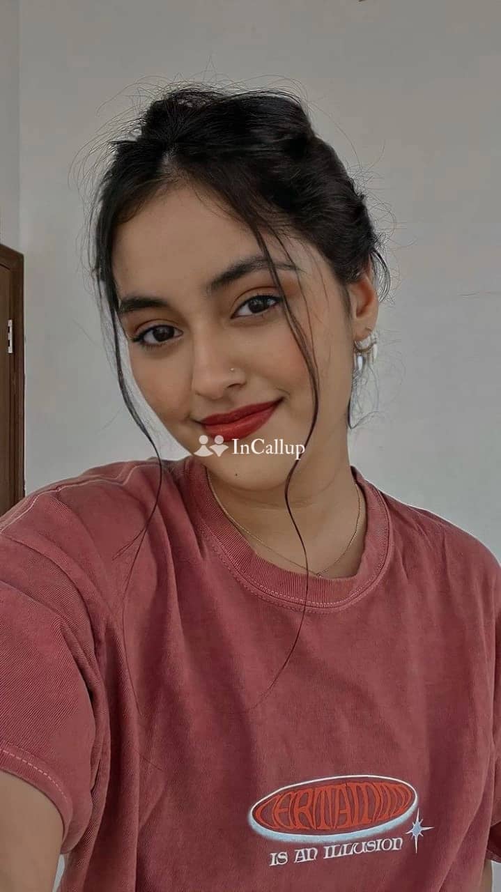 experience ultimate pleasure with komal kumari your curvy call girl in bhubaneswar ready to satisfy your desires - Call Girls in Bhubaneswar