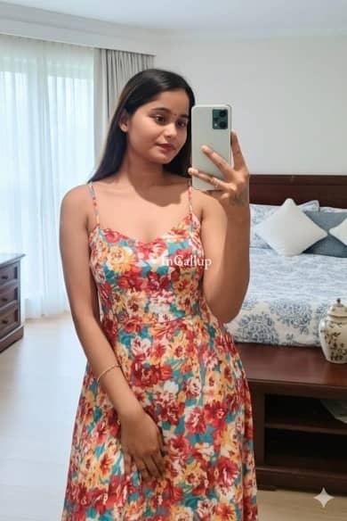 discover the allure of 23yearold suman kumari in bhubaneswar for unforgettable girlfriend experiences and more - Call Girls in Bhubaneswar