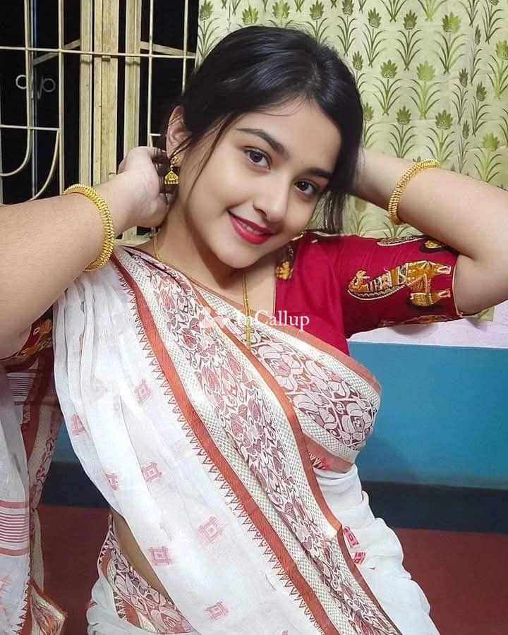 explore unforgettable moments with khushi kumari in bhubaneswar for an enticing girlfriend experience and more - Call Girls in Bhubaneswar