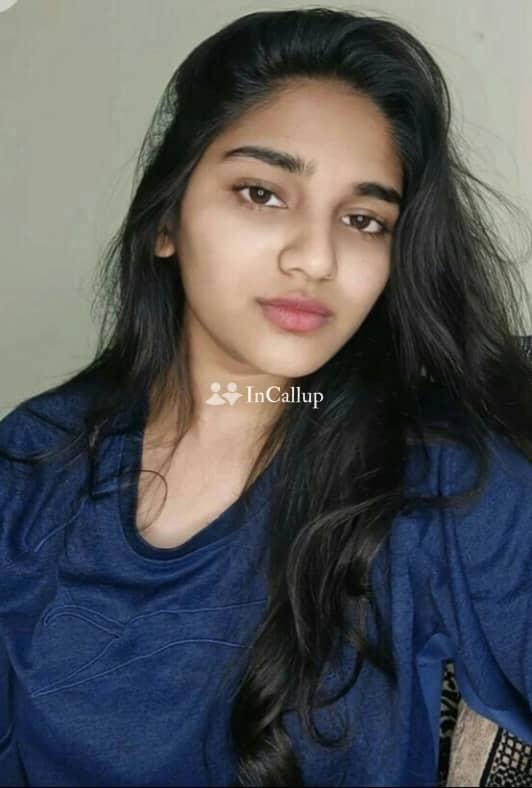 join divya in bhubaneswar for unforgettable experiences from erotic massages to thrilling role play adventures - Call Girls in Bhubaneswar