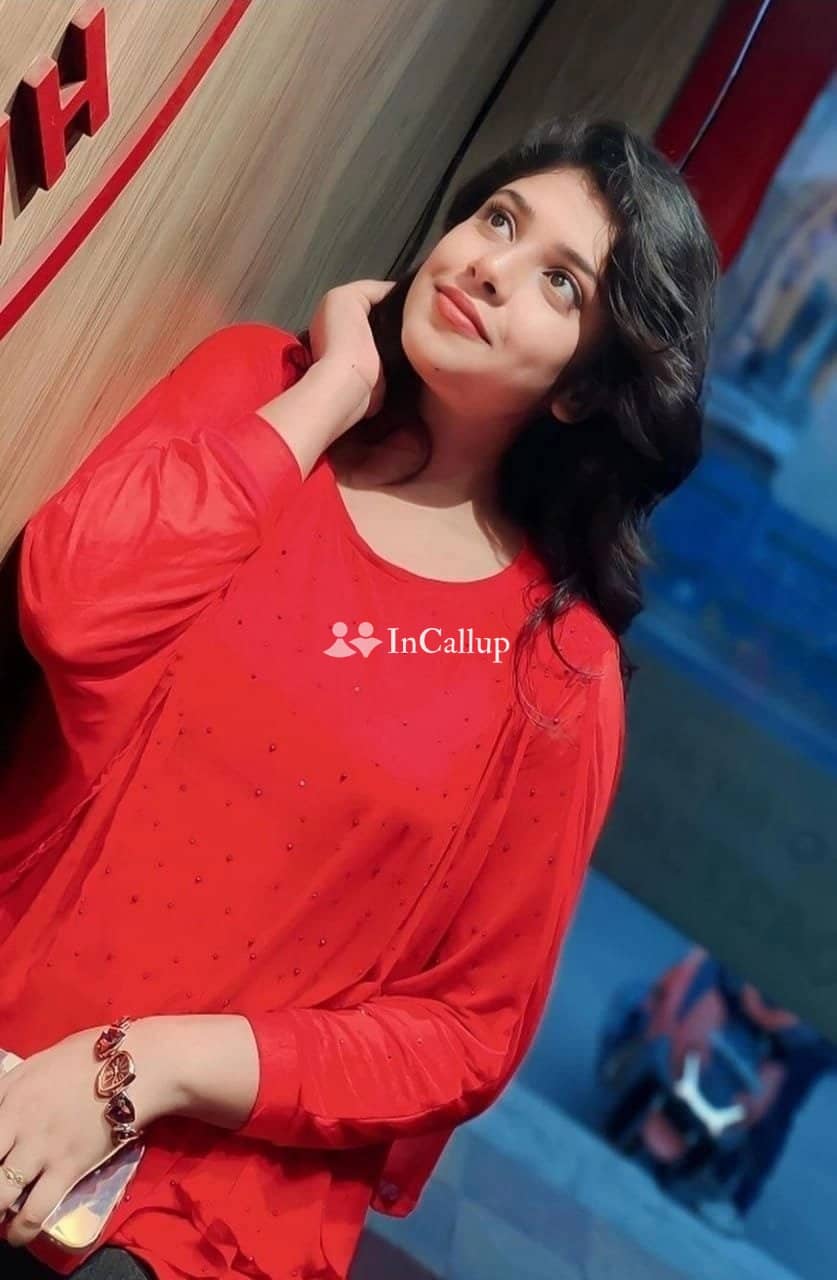 explore intimate connections with bhubaneswars curvy 22yearold escort for unforgettable experiences - Call Girls in Bhubaneswar